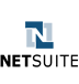 Netsuit