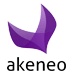 akeneo