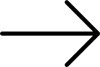 Click Arrow