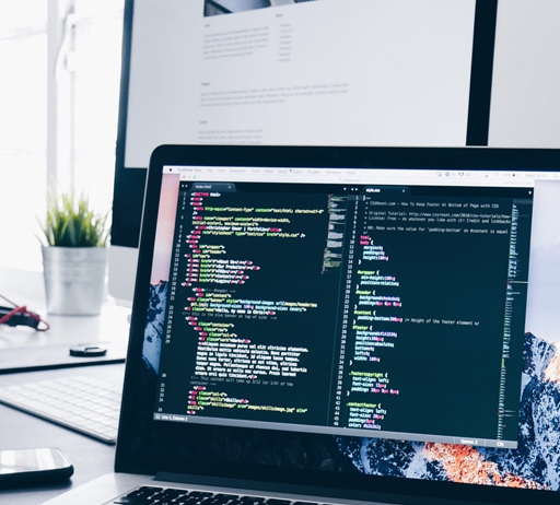 magento 2 development