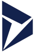 adobe