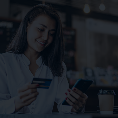 Hire a Magento Developer