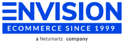 Envision eCommerce 
