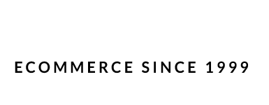envision-logo