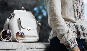 e-commerce fashion industry