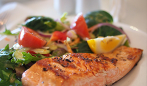 Food and Beverage Ecommerce