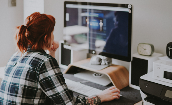 magento ecommerce hosting