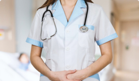 health ecommerce