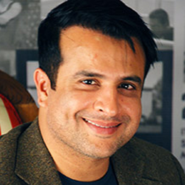 Manipal Dhariwal