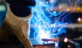 b2b ecommerce manufacturing
