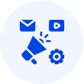 Remarketing Ads