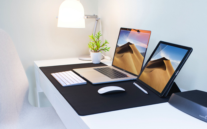 progressive web apps magento 2
