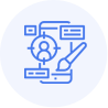 Headless Commerce for Design Flexibility