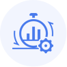 Headless Commerce for More Agility