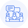Headless Commerce for Multi-Channel/Omnichannel eCommerce