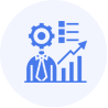 Headless Commerce to improve performance