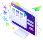 Join our news letter and keep up to date with our latest news & offers.