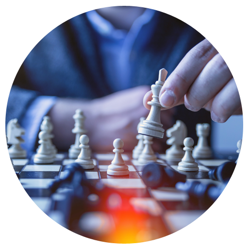 Partner with Envision eCommerce
