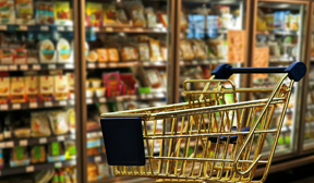 ecommerce solutions for retail resellers