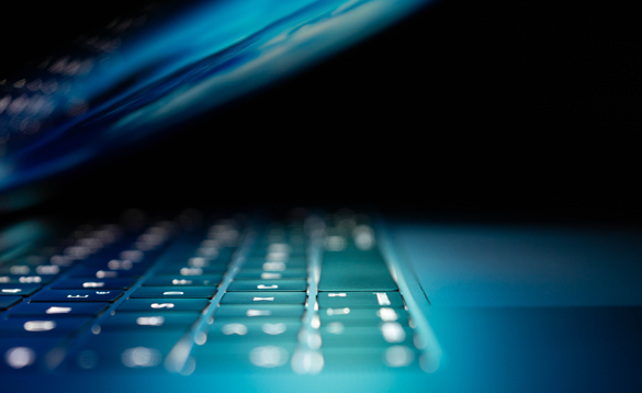 best magento hosting