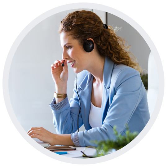 magento support and maintenance services