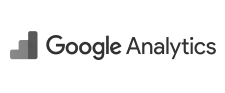 Google Analytics
