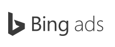 Bing Ads