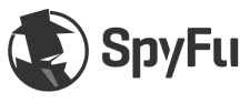 Spyfu