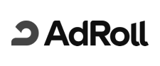 Adroll
