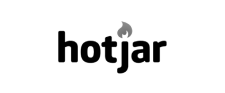 Hotjar