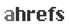 ahrefs