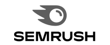 Semrush