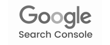 Google Search Console