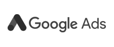Google Ads