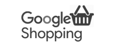 Google Shopping
