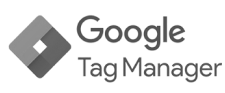 Google Tag Manager