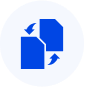 Easy Conversions with Conten