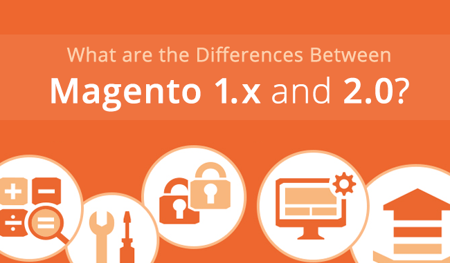 magento1_magento2_migration