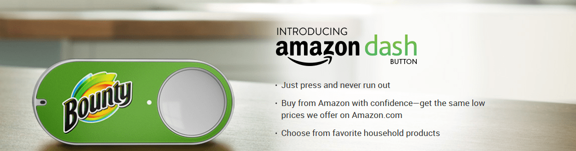 amazon-dash-button-envision-ecommerce-details