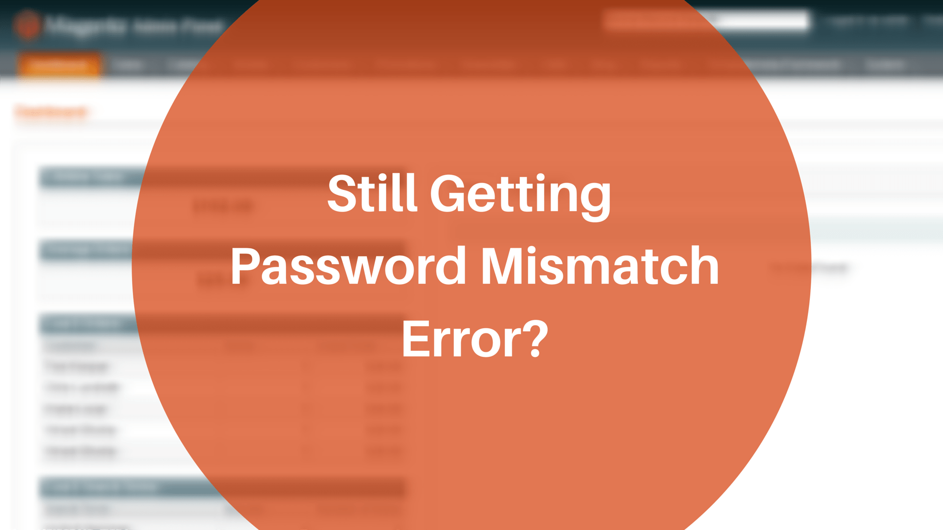 Still-Getting-Password-Mismatch-Errors_