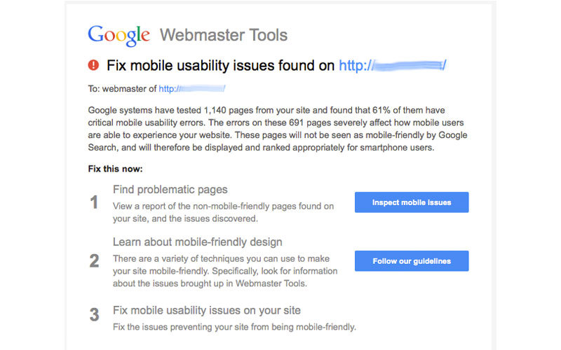 Google-Local_listing_7_pack