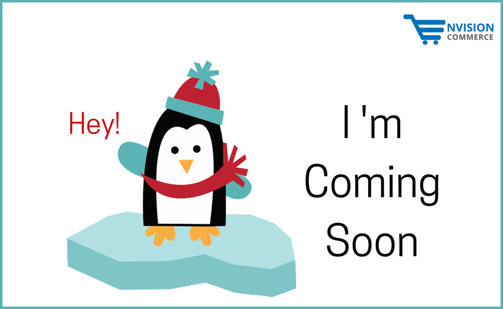 Real Time Google Penguin Algorith is Coming Soon