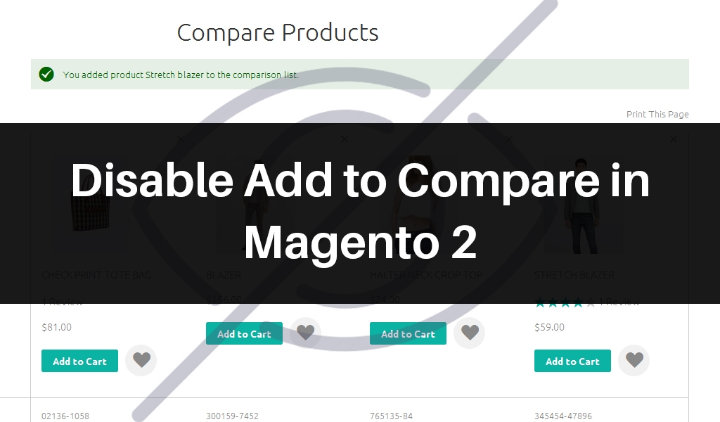 Disable-Add-to-Compare-Magento2