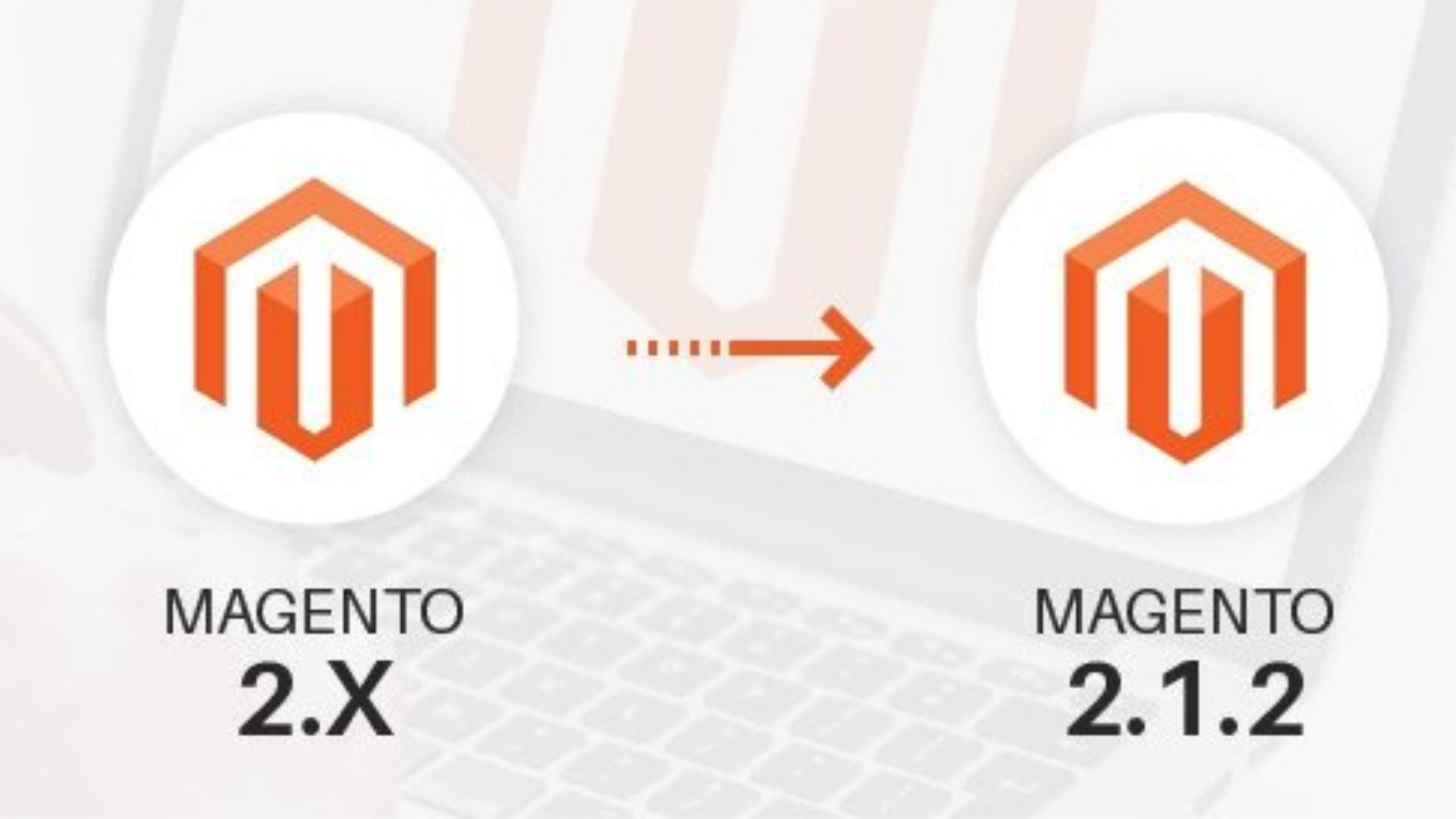 upgrade magento 2.0.x to 2.1.2