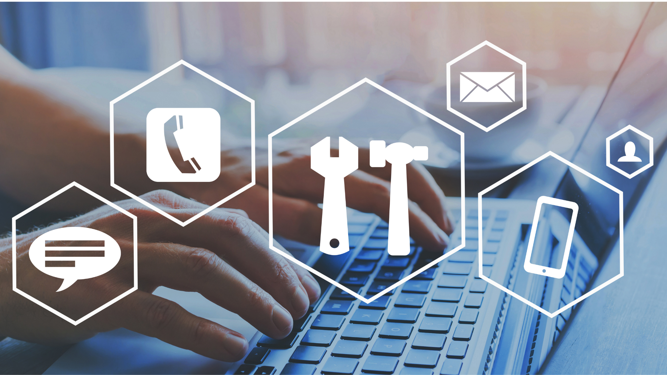 managed magento support services