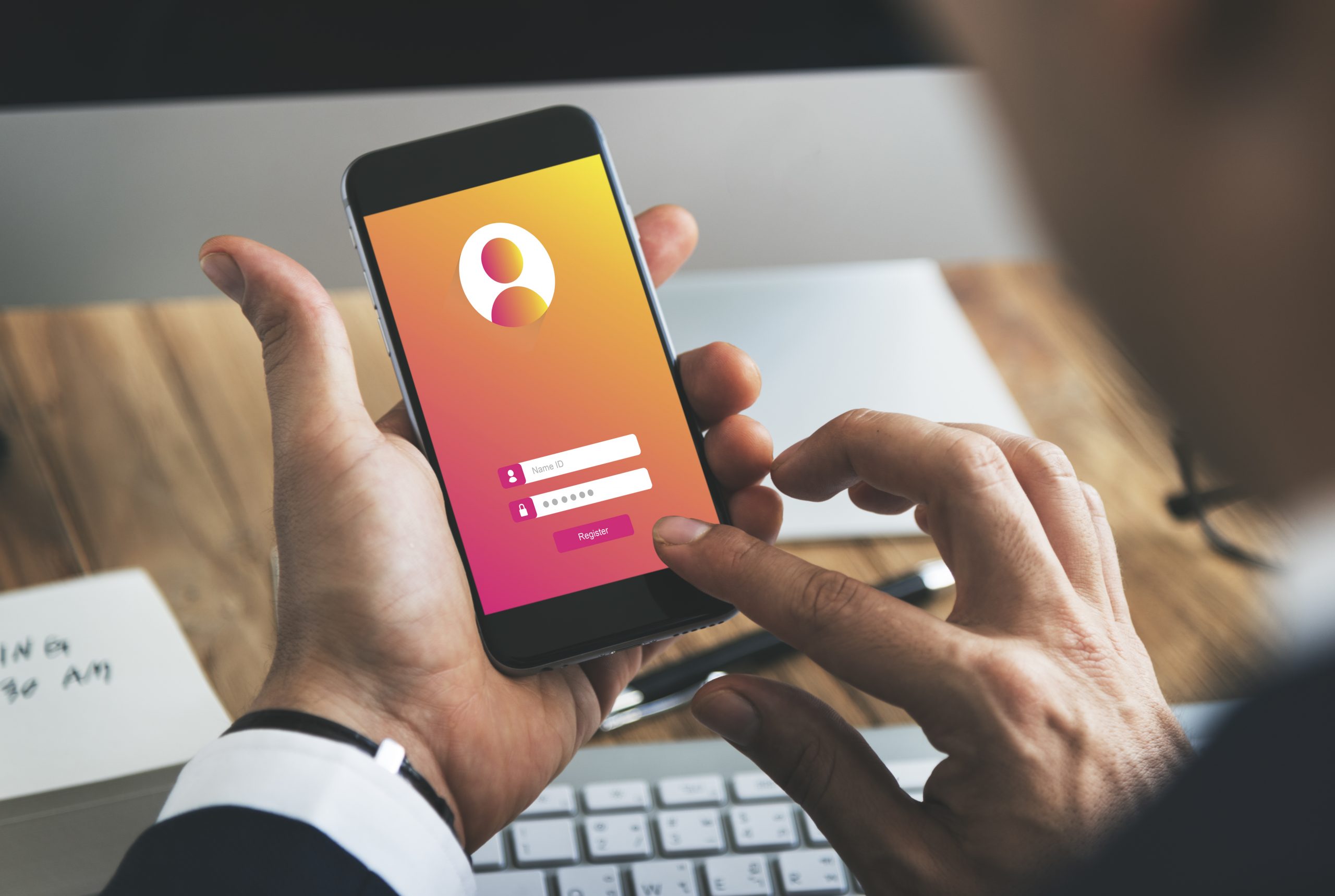 Envision Launches Quick Login as Customer for Magento 2