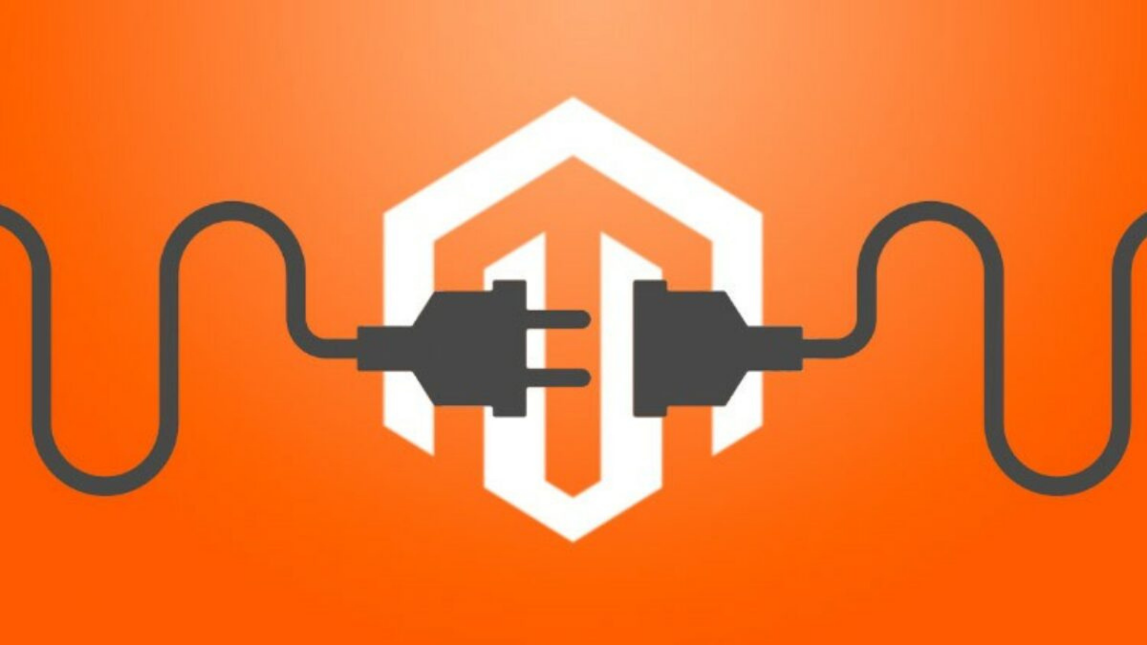 New Extension for Magento 2! Add to Cart by SKU