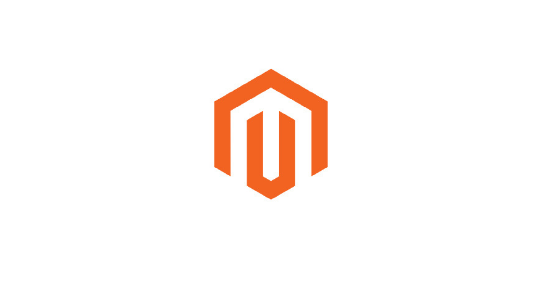 Include Custom Header Links in Magento 2