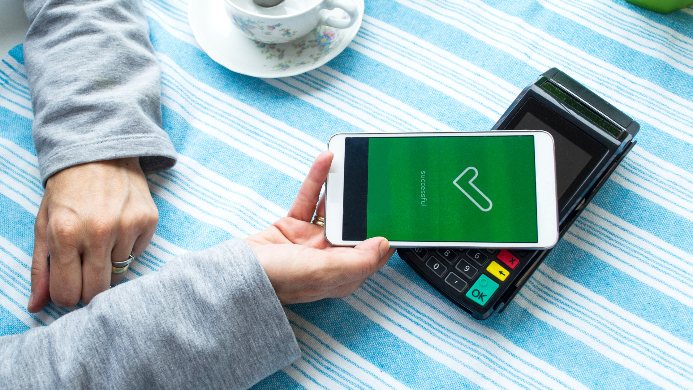 Magento 2 Custom Payment Method