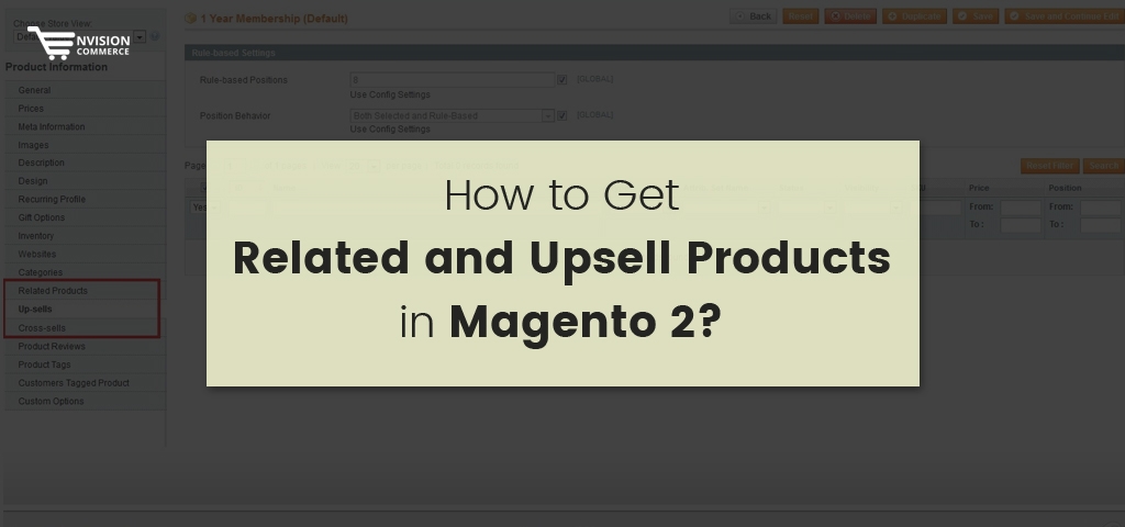 how-to-get-related-and-upsell-products-1
